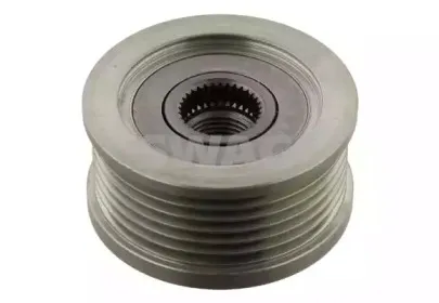 Механизм свободного хода генератора SWAG купить